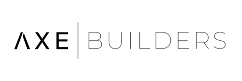 AXE Builders